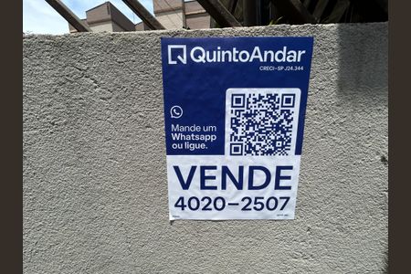Apartamento para alugar com 55m², 2 quartos e 1 vagaPlaca 