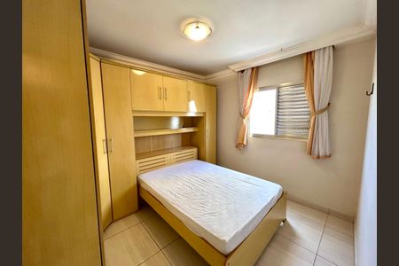 Apartamento para alugar com 55m², 2 quartos e 1 vagaQuarto 2