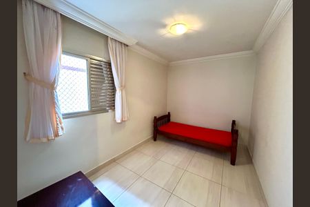 Quarto 1 de apartamento para alugar com 2 quartos, 55m² em Jardim Iporanga, Guarulhos