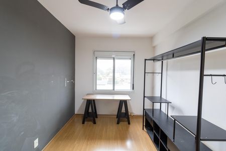 Apartamento para alugar com 43m², 1 quarto e 1 vaga Apartamento para alugar com 43m², 1 quarto e 1 vagaStudio