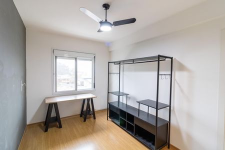 Studio de apartamento para alugar com 1 quarto, 43m² em Camaquã, Porto Alegre