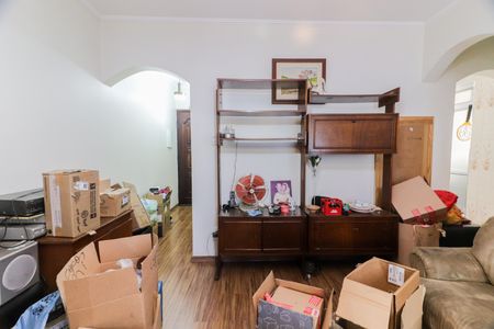 Apartamento para alugar com 70m², 3 quartos e 1 vaga Apartamento para alugar com 70m², 3 quartos e 1 vagaSala