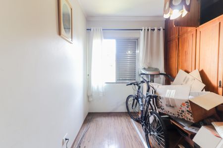 Apartamento para alugar com 70m², 3 quartos e 1 vaga Apartamento para alugar com 70m², 3 quartos e 1 vagaQuarto 3