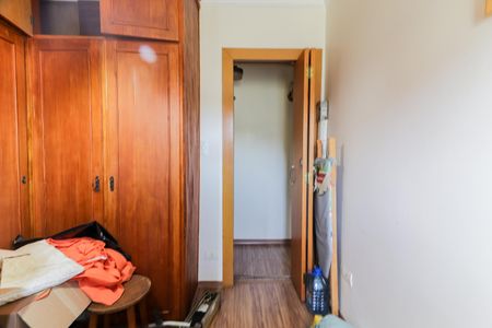 Apartamento para alugar com 70m², 3 quartos e 1 vaga Apartamento para alugar com 70m², 3 quartos e 1 vagaQuarto 3