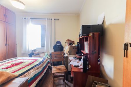 Apartamento para alugar com 70m², 3 quartos e 1 vaga Apartamento para alugar com 70m², 3 quartos e 1 vagaQuarto 2