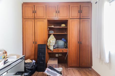 Apartamento para alugar com 70m², 3 quartos e 1 vaga Apartamento para alugar com 70m², 3 quartos e 1 vagaQuarto 1