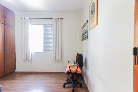 Apartamento para alugar com 70m², 3 quartos e 1 vaga Apartamento para alugar com 70m², 3 quartos e 1 vagaQuarto 1