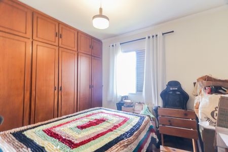 Apartamento para alugar com 70m², 3 quartos e 1 vaga Apartamento para alugar com 70m², 3 quartos e 1 vagaQuarto 2