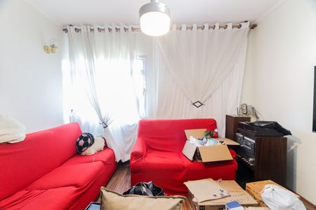 Apartamento para alugar com 70m², 3 quartos e 1 vaga Apartamento para alugar com 70m², 3 quartos e 1 vagaSala