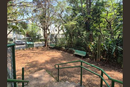 Apartamento para alugar com 70m², 3 quartos e 1 vaga Apartamento para alugar com 70m², 3 quartos e 1 vagaEspaço pet