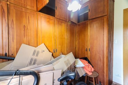 Apartamento para alugar com 70m², 3 quartos e 1 vaga Apartamento para alugar com 70m², 3 quartos e 1 vagaQuarto 3