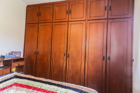 Apartamento para alugar com 70m², 3 quartos e 1 vaga Apartamento para alugar com 70m², 3 quartos e 1 vagaQuarto 2