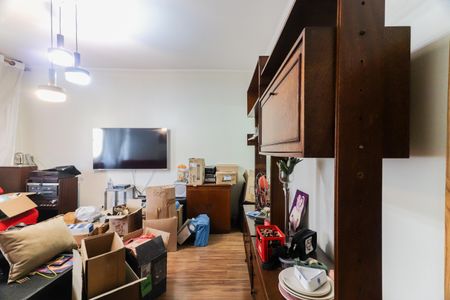Apartamento para alugar com 70m², 3 quartos e 1 vaga Apartamento para alugar com 70m², 3 quartos e 1 vagaSala