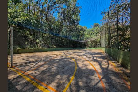 Apartamento para alugar com 70m², 3 quartos e 1 vaga Apartamento para alugar com 70m², 3 quartos e 1 vagaQuadra