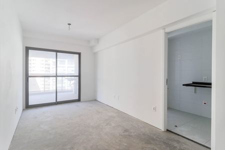 Apartamento à venda com 67m², 2 quartos e 1 vagaSala