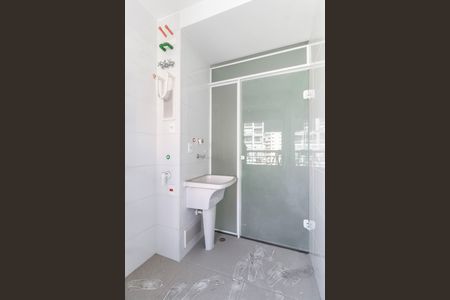 Apartamento à venda com 67m², 2 quartos e 1 vagaÁrea de Serviço