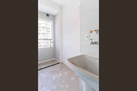 Apartamento à venda com 67m², 2 quartos e 1 vagaÁrea de Serviço