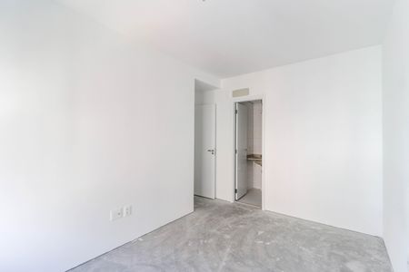 Apartamento à venda com 67m², 2 quartos e 1 vagaSuíte