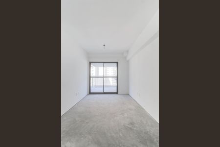 Apartamento à venda com 67m², 2 quartos e 1 vagaSala