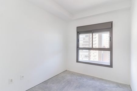 Apartamento à venda com 67m², 2 quartos e 1 vagaQuarto