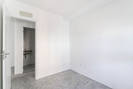Apartamento à venda com 67m², 2 quartos e 1 vagaQuarto