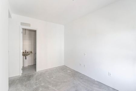 Apartamento à venda com 67m², 2 quartos e 1 vagaSuíte