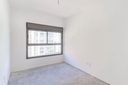 Apartamento à venda com 67m², 2 quartos e 1 vagaSuíte