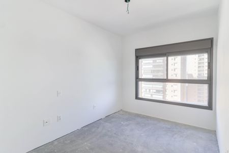 Apartamento à venda com 67m², 2 quartos e 1 vagaSuíte