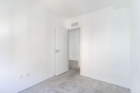 Apartamento à venda com 67m², 2 quartos e 1 vagaQuarto