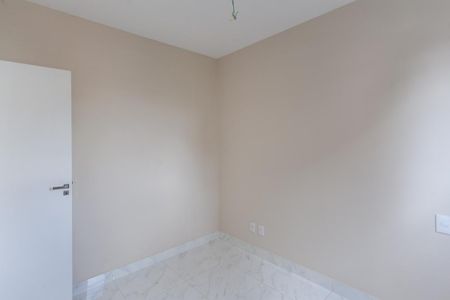 Apartamento à venda com 52m², 2 quartos e 2 vagasQuarto 1