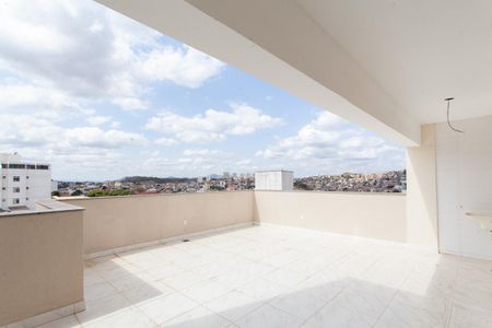 Apartamento à venda com 72m², 2 quartos e 2 vagasÁrea Privativa