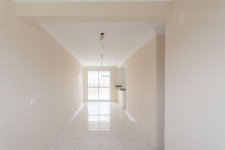 Apartamento à venda com 72m², 2 quartos e 2 vagasSala