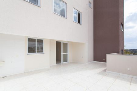 Apartamento à venda com 72m², 2 quartos e 2 vagasÁrea Privativa