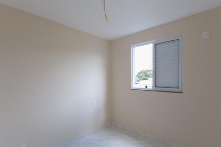 Apartamento à venda com 72m², 2 quartos e 2 vagasQuarto 1