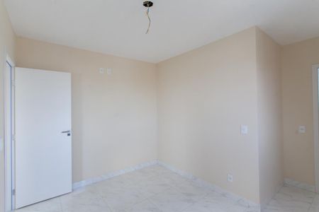 Suíte de apartamento à venda com 2 quartos, 72m² em Boa Vista, Belo Horizonte