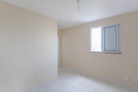 Apartamento à venda com 72m², 2 quartos e 2 vagasSuíte