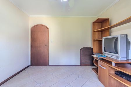 Casa para alugar com 350m², 4 quartos e 3 vagasSala 2