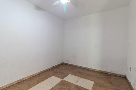 Casa para alugar com 350m², 4 quartos e 3 vagasÁrea Externa