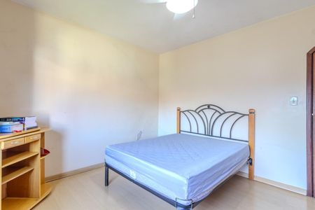 Casa para alugar com 350m², 4 quartos e 3 vagasQuarto 2