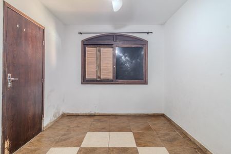 Casa para alugar com 350m², 4 quartos e 3 vagasÁrea Externa