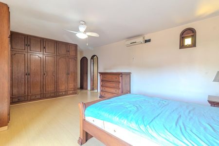 Casa para alugar com 350m², 4 quartos e 3 vagasQuarto 4