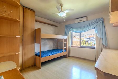 Casa para alugar com 350m², 4 quartos e 3 vagasQuarto 1