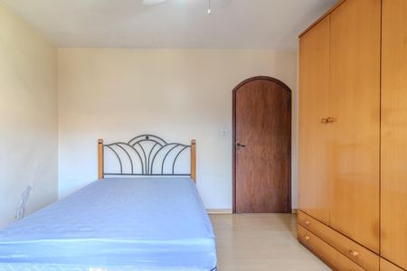 Casa para alugar com 350m², 4 quartos e 3 vagasQuarto 2