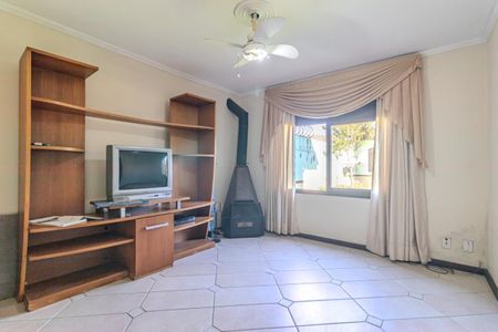 Casa para alugar com 350m², 4 quartos e 3 vagasSala 2