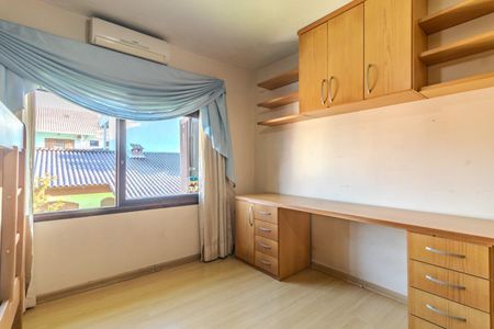 Casa para alugar com 350m², 4 quartos e 3 vagasQuarto 1