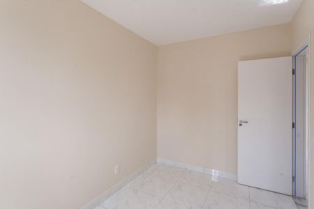 Apartamento à venda com 52m², 2 quartos e 2 vagasQuarto 1