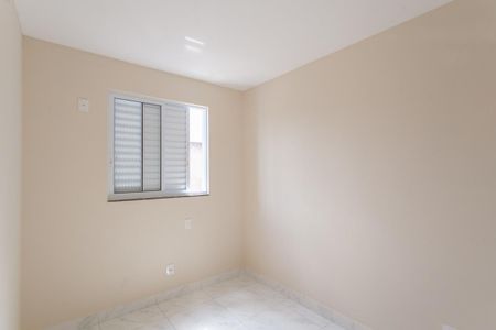 Quarto 1 de apartamento à venda com 2 quartos, 52m² em Boa Vista, Belo Horizonte