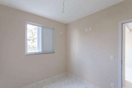 Apartamento à venda com 52m², 2 quartos e 2 vagasQuarto 1