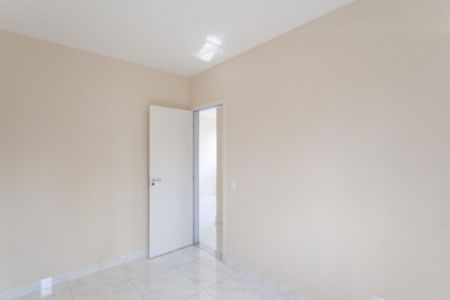 Apartamento à venda com 50m², 2 quartos e 2 vagasQuarto 1