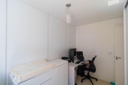 Apartamento à venda com 64m², 2 quartos e 1 vaga Apartamento à venda com 64m², 2 quartos e 1 vagaQuarto 2